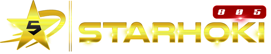 Link Terbaru